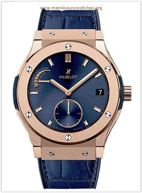 best prices hublot watches|hublot watches original price.